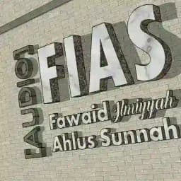 [Audio] FIAS Profile