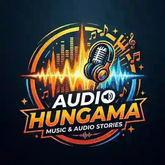 Audio Hungama Official