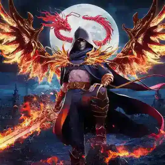 New Super Yoddha Season 3