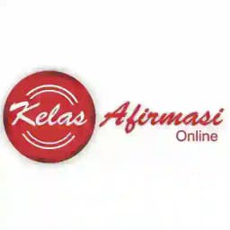 Audio Kelas Afirmasi Online Profile