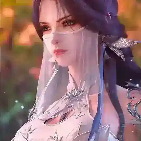 Audio Kitoblar {Donghualar Sharxi}