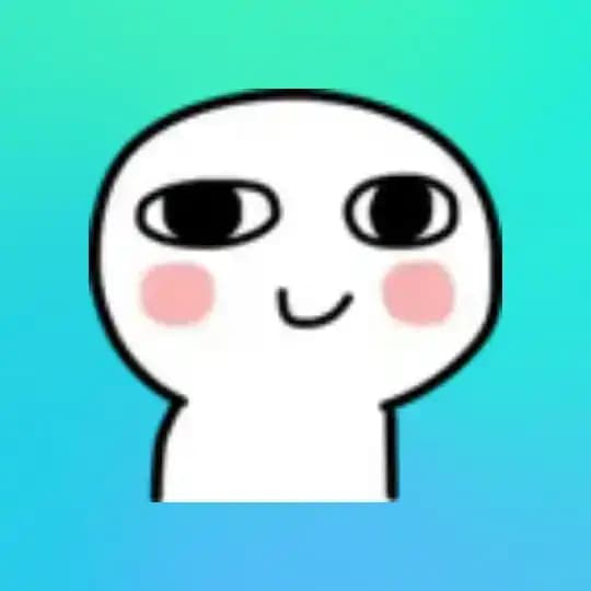 کتاب صوتی Profile