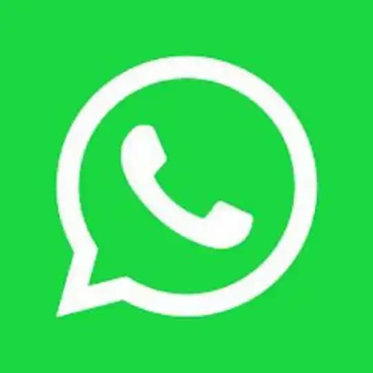 Audios de WhatsApp