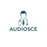 Audiosce