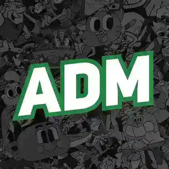 AugustDubMedia🎬