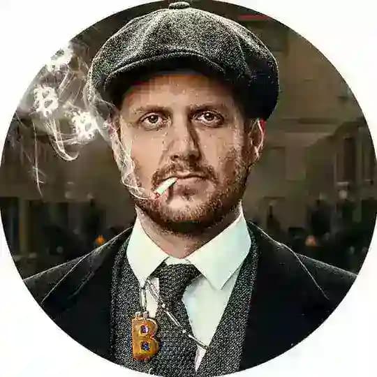 𝗔𝘂𝗴𝘂𝘀𝘁𝗼 𝗕𝗮𝗰𝗸𝗲𝘀 - 𝗖𝗮𝗻𝗮𝗹 𝗢𝗳𝗳𝗶𝗰𝗶𝗮𝗹