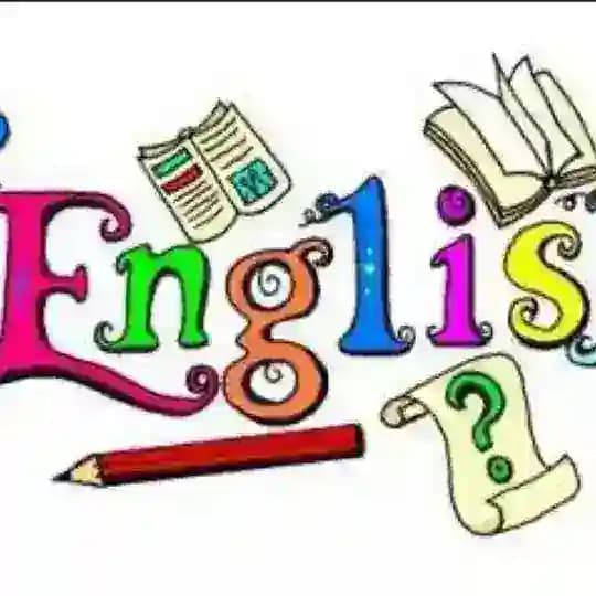 Aulas / Atividades de inglês 😉 Profile