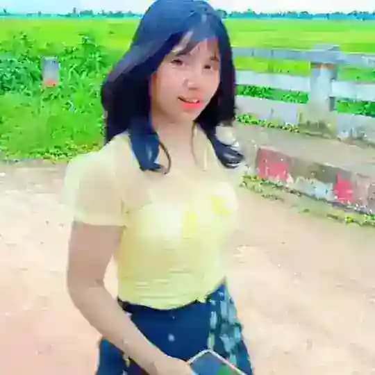 Myanmer အဖုတ်ချင်ကြိုက်တောမောင်လေး😋