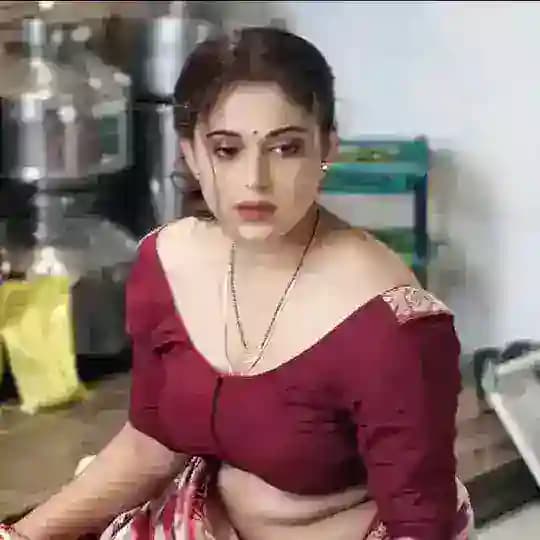 New bhabhi Aunty Hindi Videos