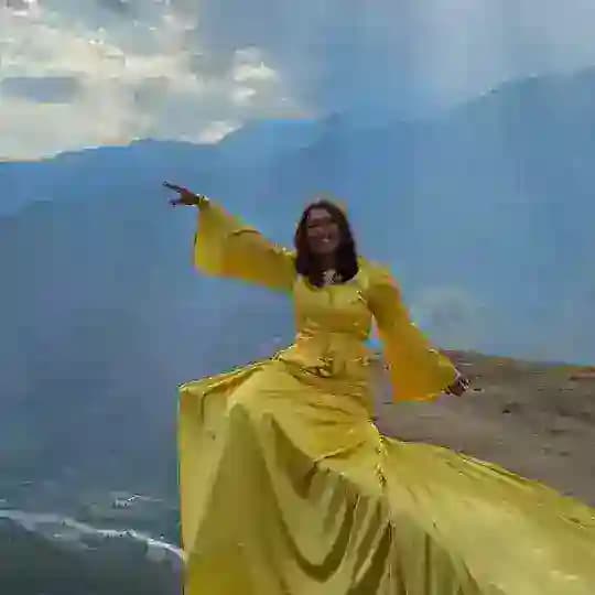 РЫЖИЙ КОМПАС🧭🦊семейные лагеря и авторские туры