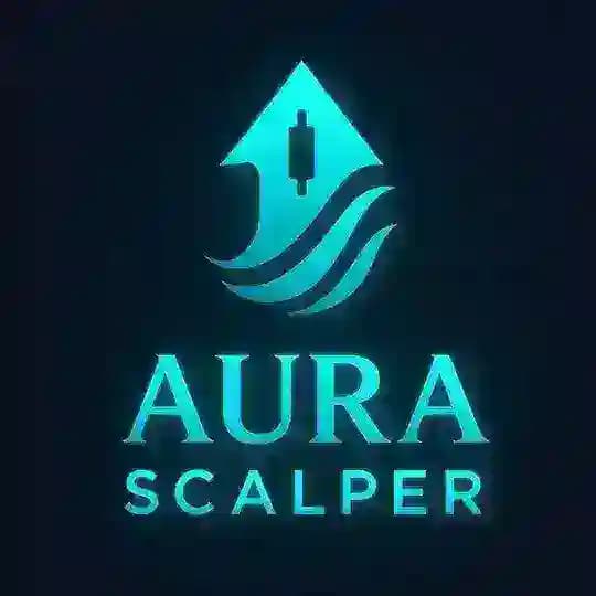 Aura Scalper Engine V3.06™🤖
