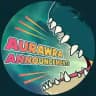 Aurawra Announcements Channel