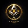 Aurelix Legion