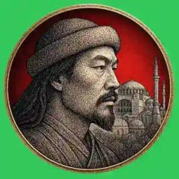 𝕬𝖚𝖗𝖊𝖚𝖘 𝕴𝖒𝖕𝖊𝖗𝖎𝖚𝖒 𝕺𝖗𝖎𝖊𝖓𝖙𝖆𝖑𝖎𝖘 Profile