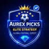 Aurex Picks 🌍