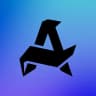 Aurora MLBB
