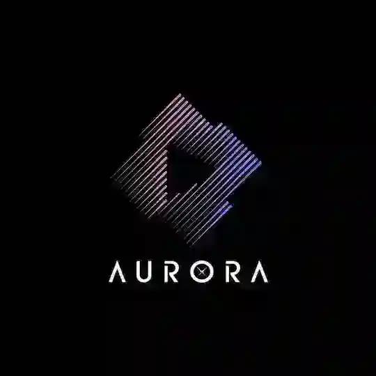 Aurora✨频道