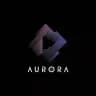 Aurora✨频道
