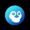 AuroraPenguin_Official