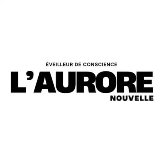L'Aurore Nouvelle