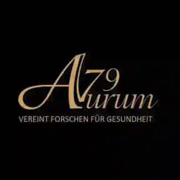 Aurum Österreich A79 Profile
