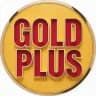 Gold Plus