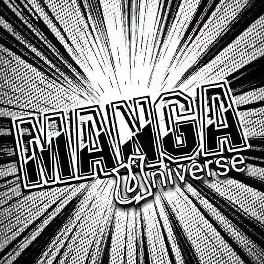Manga Universe