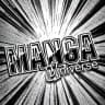 Manga Universe