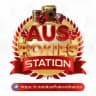 🇦🇺Aus Pokies Station🇦🇺