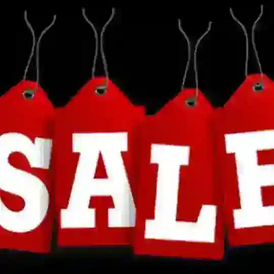 Discount in Australia