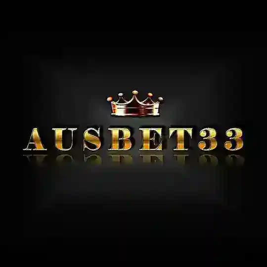 AUSBET33 Channel