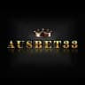 AUSBET33 Channel