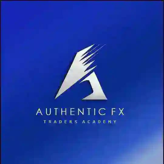 Authentic Fx | Academy