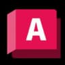 AUTODESK AUTOCAD 2025 SOFTWARE