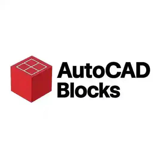 AutoCAD Blocks