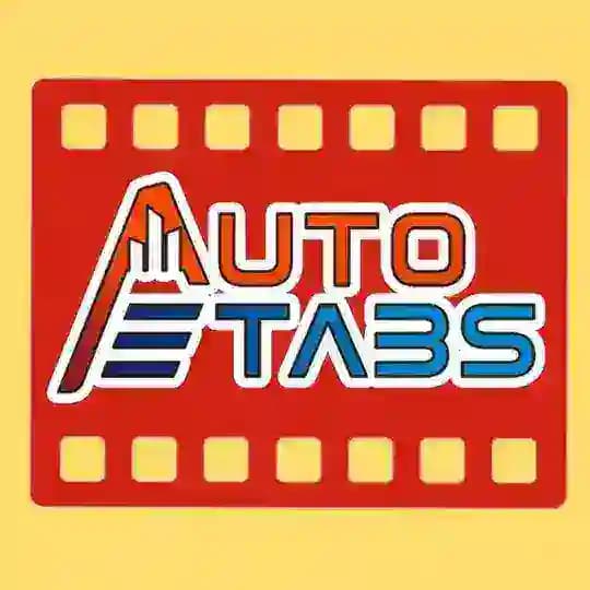 Auto ETABS Doc