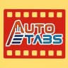 Auto ETABS Doc