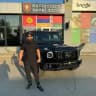 Авто Айк Каталог