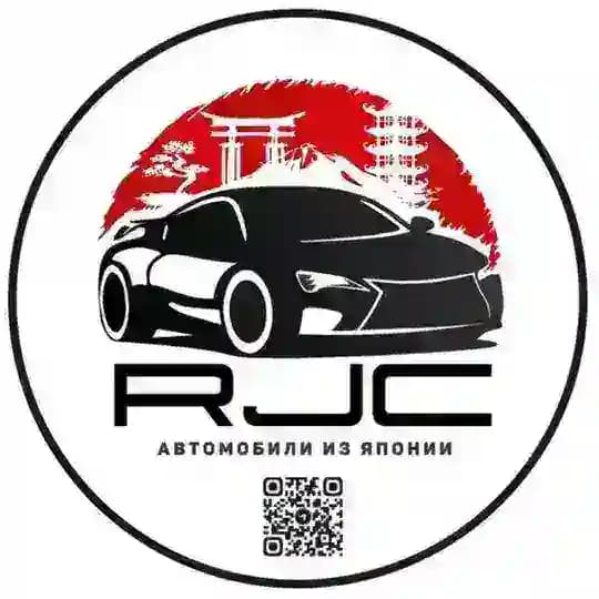 Авто из Японии, Кореи, Китая