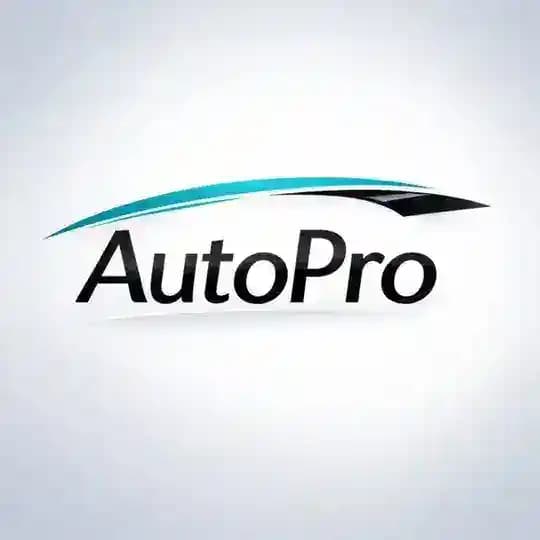 AutoPro - поставки авто из Европы с Гарантией