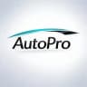 AutoPro - поставки авто из Европы с Гарантией