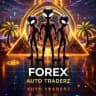 Forex AutoTraderz <Game Father No.1>🪫👽
