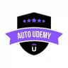 Auto Udemy