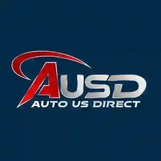 Auto US Direct Cambodia