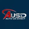 Auto US Direct Cambodia