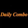 𝘿𝙖𝙞𝙡𝙮 𝘾𝙤𝙢𝙗𝙤 - Daily Combo