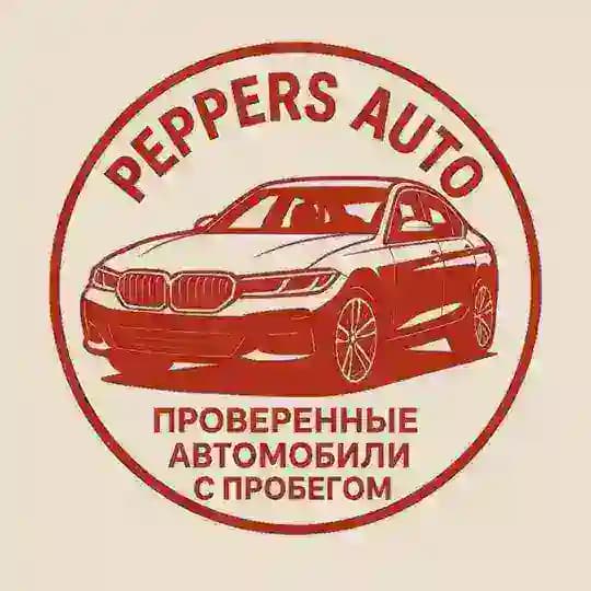 Peppers Auto Profile