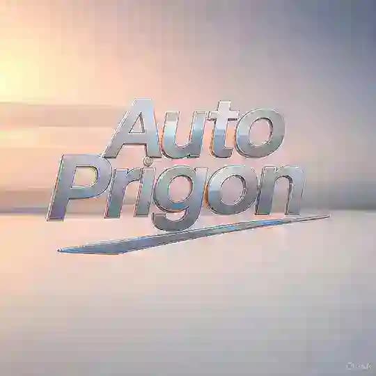 Avto prigon