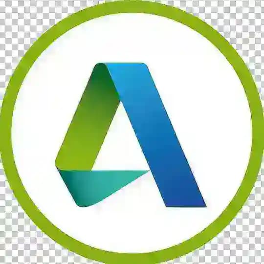 Autodesk Programs Profile