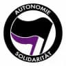 Autonomie und Solidarität